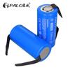 PALO 3.2V 7200mAh 32700 LiFePO4 Battery 35A Continuous Discharge Maximum 55A High Power Battery DIY Nickel Sheets For Flashligt