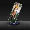 Chihuahua Puppy Teacup Dogs Case Phone Cover for Xiaomi Poco X3 Nfc X5 X6 X7 X4 Gt F7 Ultra F6 F5 Pro F4 F3 M5S M5 M4 M3 5G Tren