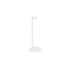 Sonos Era Era 100 Stand White White Speaker Stand Accessory Accessory Era 100 Only