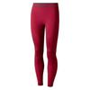 Lenz Merino 6.0 Thermal Pants