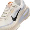 Nike Vomero 18 GTX Women's Running Shoes