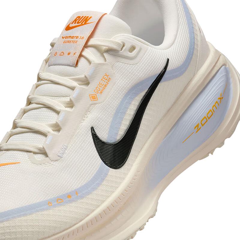 Nike Vomero 18 GTX Women's Running Shoes