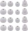 Earpiece for for for Earphone Earphone Made of Comfortable Improved Wearing XM5 XM4 Earpiece 4 8 Sony, WF-1000XM5, WF-1000XM4, Cap, Eartip, Cover,