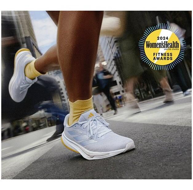 Adidas Supernova Rise беговые кроссовки