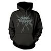 Cattle Decapitation Unisex Adult The Harvest Floor Hoodie