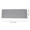 Retro Style Speaker Grill Cloth Cover 150x50cm Speaker Mesh Grill Fabric  Speaker Grills