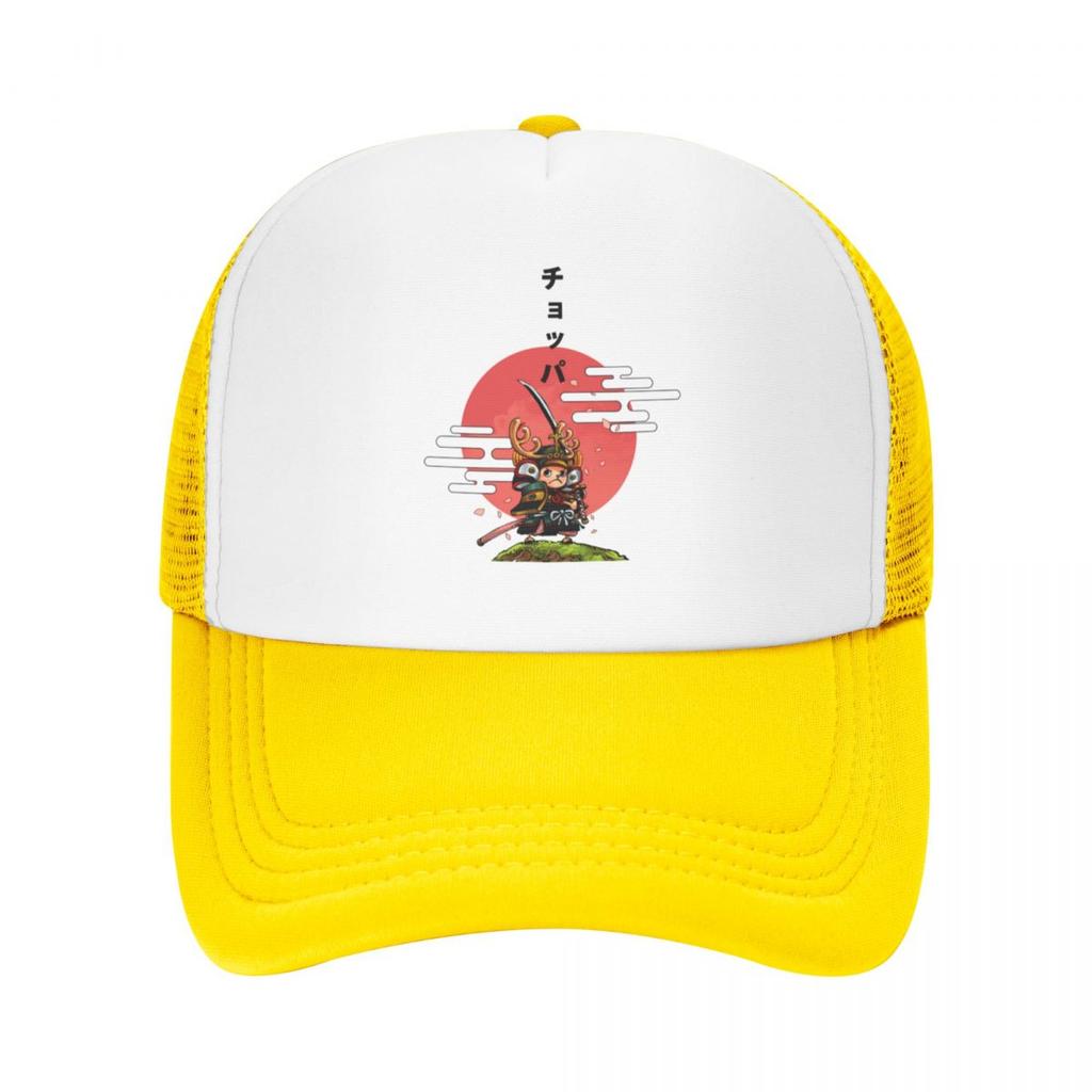 Бейсбольная кепка CHOPPER SAMURAI, шляпы в стиле вестерн, рождественские шапки, одежда для гольфа, модная шляпа для гольфа, женская унисекс