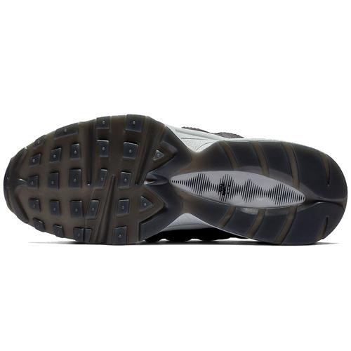 Nike Air Max 95 Y2K Gs AT8091-001