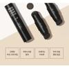 RiRe - Quick Hair Cover Stick - 2 Colors