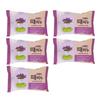 Мыло Taekwang Fragrance X5 (1 из 6 типов) (9783210)