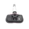 TPMS Tire Pressure Sensor For Toyota Camry Corolla Prius Highlander Lexus CT200h ES350 GS300 GS350 42607-33011 315MHz PMV-107JTire Pressure