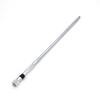 Telescopic Antenna Whip For Two-Way Radio CB Radio