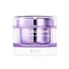 Крем-ремоделирование Probioderm с коллагеном