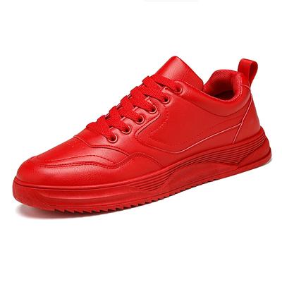 Большие размеры Lovers Shoes Легкие мужские туфли на толстой подошве Удобные модные легкие повседневные мужские спортивные туфли Женские мокасины