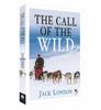 The The Call Of The Wild Classics By Jack London - Book