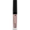 MANHATTAN Manhattan High Shine Lip Gloss 19L Nude Mood 2.9ml