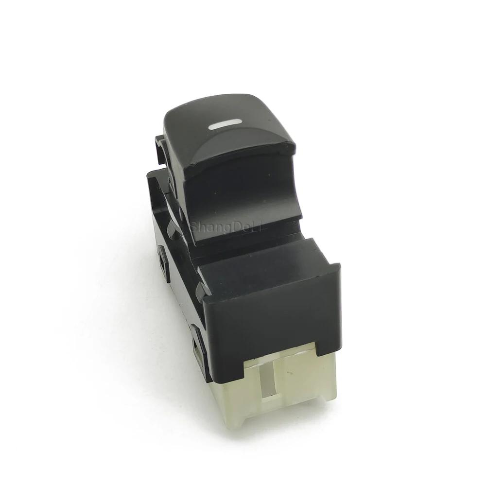 Car Window Control Switch Passenger Side Window Lifter Switch Button for Hyundai Elantra 2012 2013 2014 2015 2016 935804V000