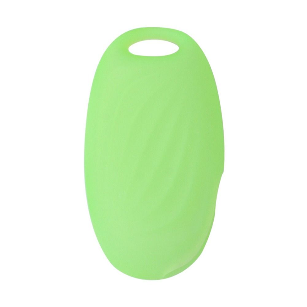 Silicone Toothbrush Cover Reusable Toothbrush Box Durable Toothbrush Storage Clip