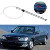 New Power Antenna Mast 86337-50141 For Lexus SC300 SC400 SC430 LS400 LS430 GS300