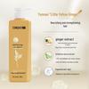 Ginger Artemisia Anti-itch Hair Shampoo