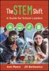 Книга The STEM Shift : A Guide for School Leaders