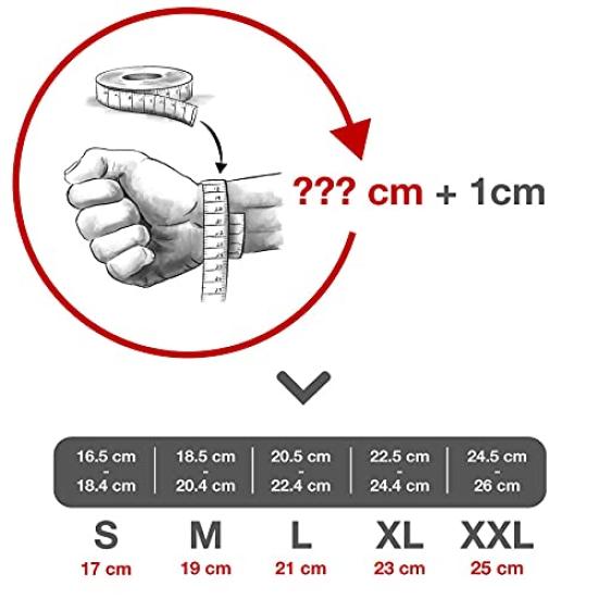 21 см черный браслет кожаный браслет кожаный браслет браслет украшения на руку кожаные украшения ювелирные изделия плетеный браслет кожаный браслет-обертка кожа