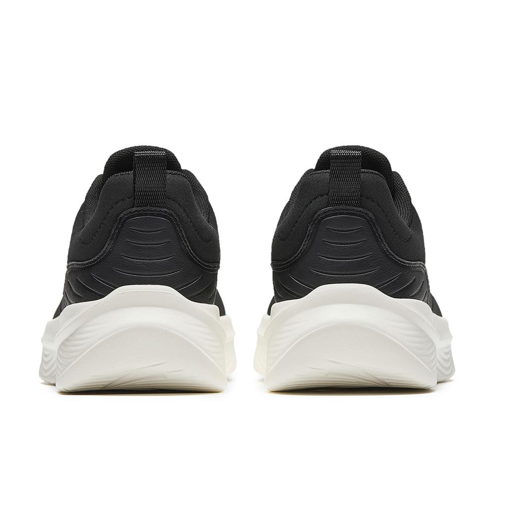 Anta Кроссовки для тренировок Treading 299 Мужские кроссовки Базовый черный 912537725-6