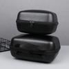 Fishing Tackle Protective Case Cover Spinning Reel Box Storage Case Fishing Bag Holder Pouch