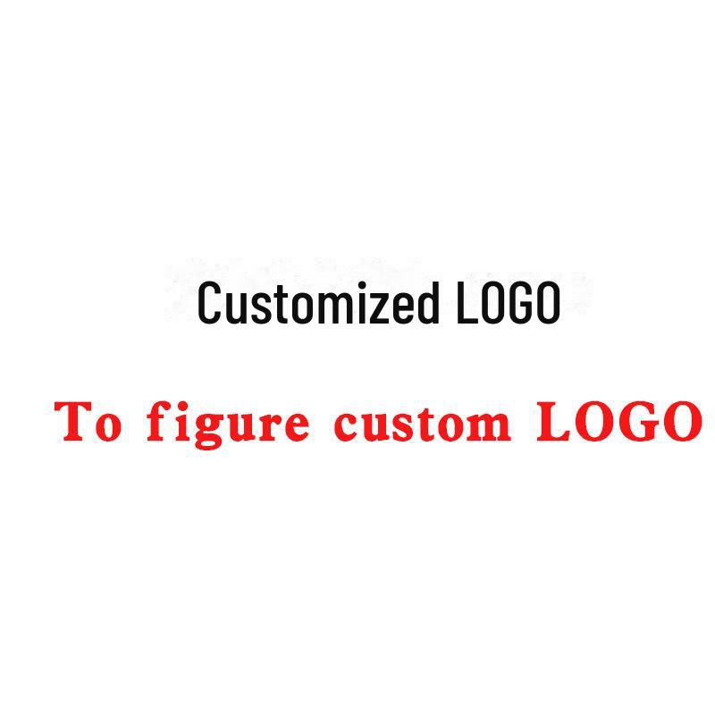 Мужской комплект из толстовке с капюшоном и спортивных штанов в европейском и американском стиле с цветными блоками