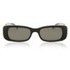 Bb0096s 001 Women Sunglasses