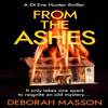 From the Ashes by Deborah Masson Paperback Book 9780552178259