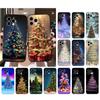 Чехол для телефона «Рождественская елка» для iPhone Samsung Galaxy Redmi Xiaomi Oppo OnePlus Note SA 7 8 9 10 11 12 13 14 20 21 22 23 53 54 Pro Max Ultra TPU Soft