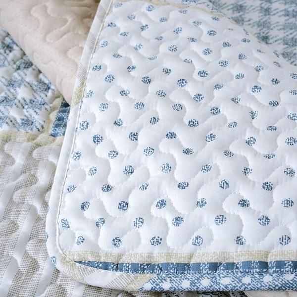 Sofa Covers Living Room Plaid Stripe Sofa Towel Couch Cover Cotton Non-slip Sofa Slipcover Modern Minimalist Corner Seat Cover