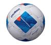 Molten Vantaggio Futsal 4000 Soccer Futsal 4 Ball Certification Ball F9N4000 No.