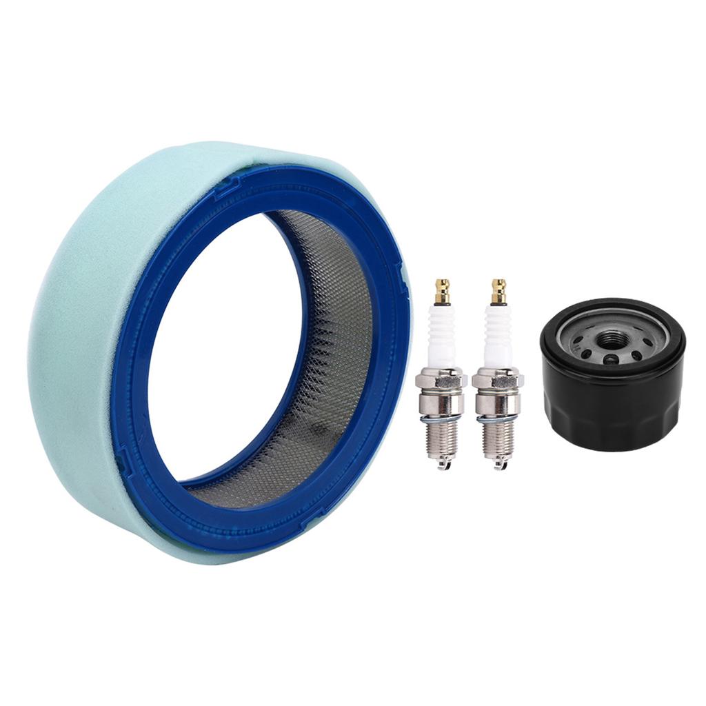 Комплект узла воздушного фильтра Запасные части Аксессуары для замены 394018 394018S 392642