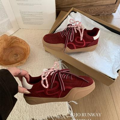 Женская обувь – Кроссовки