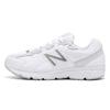 New Balance W480 Кроссовки Беговые Кроссовки  W480kw5