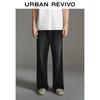 UR Men's Fall 2025 Wide-Leg Casual Pants
