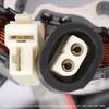 Stator Generator for Kawasaki KLF185A Bayou 185 1985-1988 21003-1134 21003-1135
