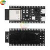 ESP32 ESP32-S3 WiFi Bluetooth Интернет вещей Двойной Type-C Плата разработки Плата ядра N8R2/N16R8