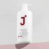 Phyto Collagen Scalp Care Shampoo 1000ml – Cooling Strengthening Shampoo for Oily Scalp and Scalp Odor Care