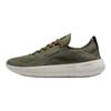 Nike Free 2025 Medium Olive Мужские кроссовки Green Cargo-Hakki Sail HF1078-200
