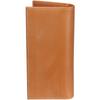 Whitehouse Cox S9697L Newton Long Wallet [Authorized Retailer]