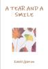 Книга A Tear and a Smile