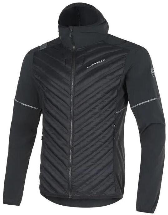 Куртка La Sportiva Koro Jkt