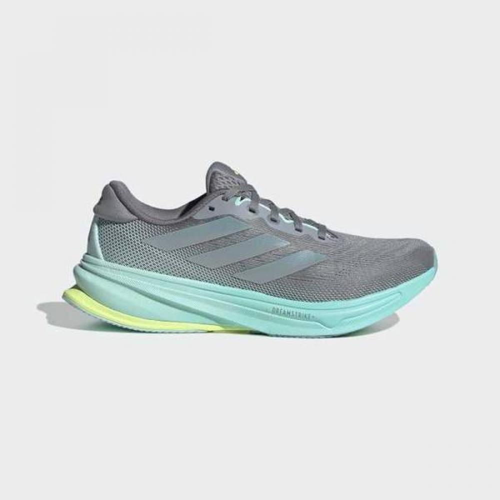 adidas Женская удобная беговая обувь Jq7691 Supernova riSe 2
