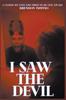 Книга I Saw The Devil