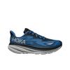 HOKA One One Clifton 9 Gtx Стильные Универсальные Минималистичные Кроссовки для Бега Мужские Кроссовки для Бега 1141470F-BGYN