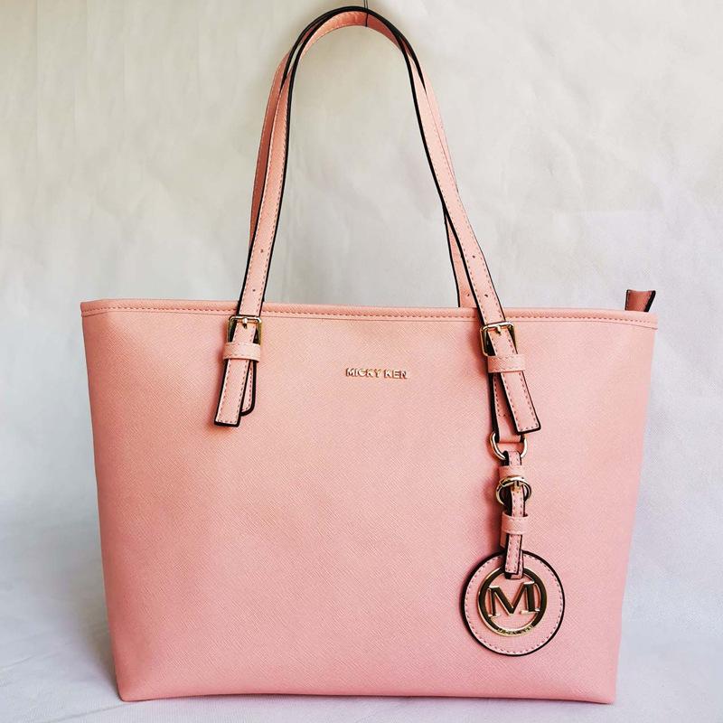 Модные женские сумки: Популярные европейские и американские модные сумки через плечо из кожи с перекрестной текстурой