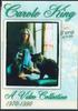 DVD CAROL KING - A Video Collection 1970 - 1990 JPD272 JOHANNA PICTURE Unknown Music Video Used